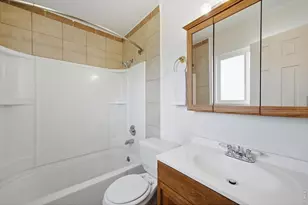 727 41st Ave Ct, Greeley, CO 80634 - Photo 20