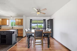 727 41st Ave Ct, Greeley, CO 80634 - Photo 14
