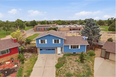 727 41st Avenue Ct, Greeley, CO 80634 - Photo 36