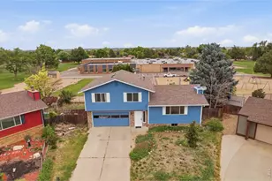 727 41st Ave Ct, Greeley, CO 80634 - Photo 36
