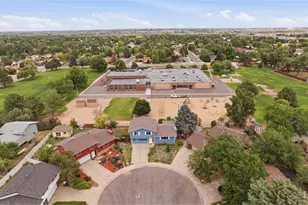 727 41st Ave Ct, Greeley, CO 80634 - Photo 36