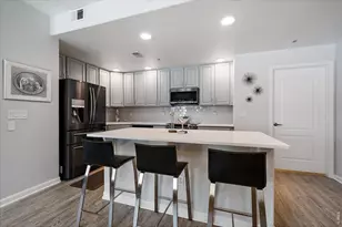 6283 Kilmer Loop, Golden, CO 80403 - Photo 10