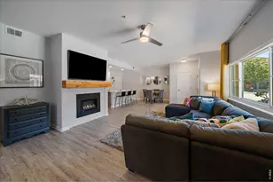 6283 Kilmer Loop, Golden, CO 80403 - Photo 6
