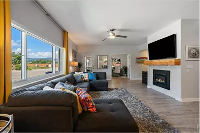 6283 Kilmer Loop #103, Golden, CO 80403 - Photo 4