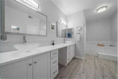 6283 Kilmer Loop #103, Golden, CO 80403 - Photo 16