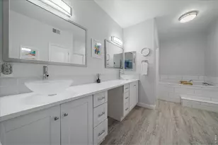 6283 Kilmer Loop, Golden, CO 80403 - Photo 16