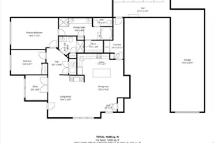 6283 Kilmer Loop, Golden, CO 80403 - Photo 34