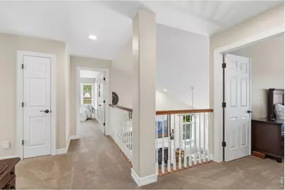 6448 Southridge Greens Blvd, Fort Collins, CO 80525 - Photo 24