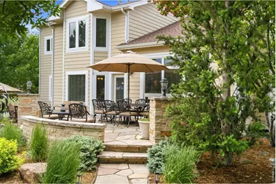 6448 Southridge Greens Blvd, Fort Collins, CO 80525 - Photo 36