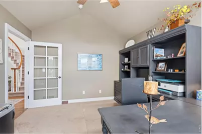 6448 Southridge Greens Blvd, Fort Collins, CO 80525 - Photo 6
