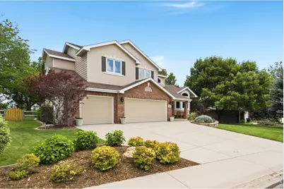 6448 Southridge Greens Blvd, Fort Collins, CO 80525 - Photo 2