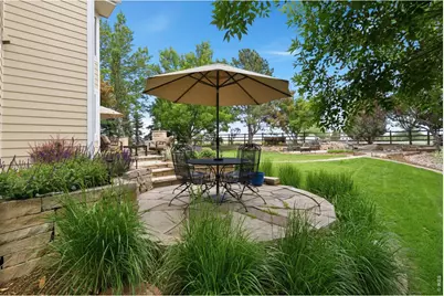 6448 Southridge Greens Blvd, Fort Collins, CO 80525 - Photo 38