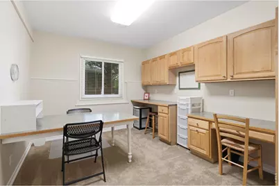 6448 Southridge Greens Blvd, Fort Collins, CO 80525 - Photo 30