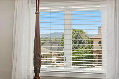 6448 Southridge Greens Blvd, Fort Collins, CO 80525 - Photo 22