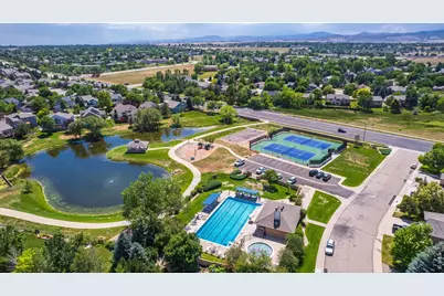 6448 Southridge Greens Blvd, Fort Collins, CO 80525 - Photo 44