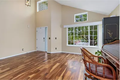 1421 Snook Ct, Fort Collins, CO 80526 - Photo 12