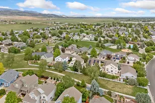1421 Snook Ct, Fort Collins, CO 80526 - Photo 42