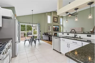 1421 Snook Ct, Fort Collins, CO 80526 - Photo 4