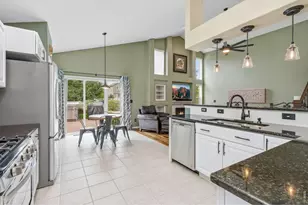 1421 Snook Ct, Fort Collins, CO 80526 - Photo 4
