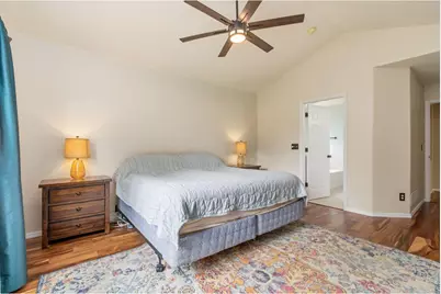 1421 Snook Ct, Fort Collins, CO 80526 - Photo 18