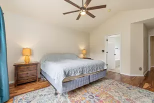 1421 Snook Ct, Fort Collins, CO 80526 - Photo 18