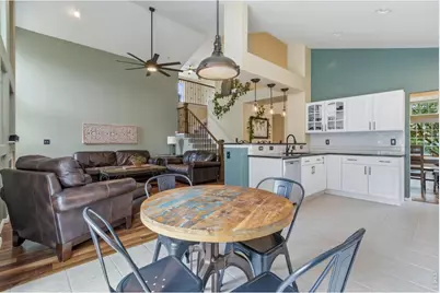 1421 Snook Ct, Fort Collins, CO 80526 - Photo 8