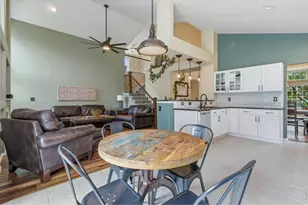 1421 Snook Ct, Fort Collins, CO 80526 - Photo 8