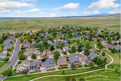 1421 Snook Ct, Fort Collins, CO 80526 - Photo 38