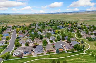 1421 Snook Ct, Fort Collins, CO 80526 - Photo 38
