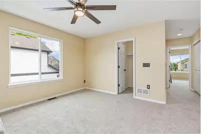 1421 Snook Ct, Fort Collins, CO 80526 - Photo 22