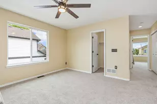 1421 Snook Ct, Fort Collins, CO 80526 - Photo 22