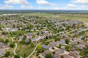 1421 Snook Ct, Fort Collins, CO 80526 - Photo 40