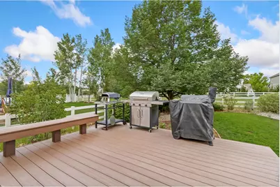 1421 Snook Ct, Fort Collins, CO 80526 - Photo 32
