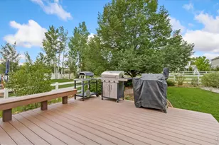 1421 Snook Ct, Fort Collins, CO 80526 - Photo 32