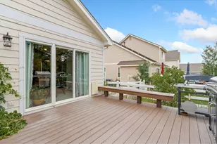 1421 Snook Ct, Fort Collins, CO 80526 - Photo 30