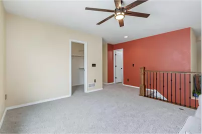 1421 Snook Ct, Fort Collins, CO 80526 - Photo 24