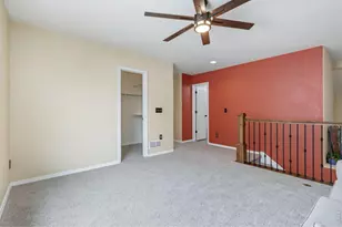 1421 Snook Ct, Fort Collins, CO 80526 - Photo 24