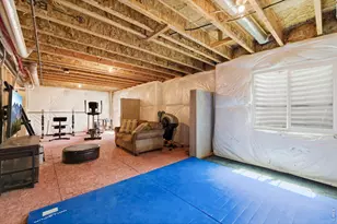 2273 Stonefish Dr, Windsor, CO 80550 - Photo 28
