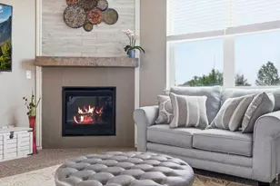 2273 Stonefish Dr, Windsor, CO 80550 - Photo 6