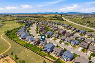 2273 Stonefish Dr, Windsor, CO 80550 - Photo 2