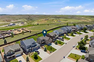 2273 Stonefish Dr, Windsor, CO 80550 - Photo 34