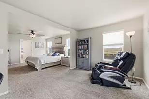 2273 Stonefish Dr, Windsor, CO 80550 - Photo 18