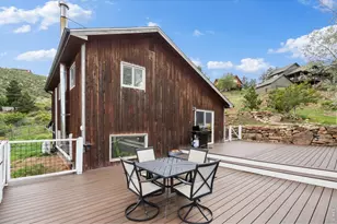 4916 Overhill Dr, Fort Collins, CO 80526 - Photo 26