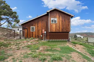 4916 Overhill Dr, Fort Collins, CO 80526 - Photo 30