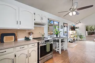 4916 Overhill Dr, Fort Collins, CO 80526 - Photo 6
