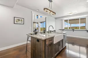 16469 Essex Rd S, Platteville, CO 80651 - Photo 12