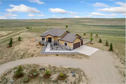 16469 Essex Rd S, Platteville, CO 80651 - Photo 40
