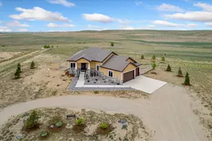 16469 Essex Rd S, Platteville, CO 80651 - Photo 40
