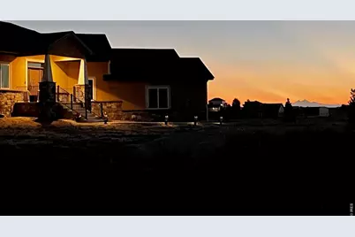 16469 Essex Rd S, Platteville, CO 80651 - Photo 48