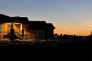 16469 Essex Rd S, Platteville, CO 80651 - Photo 48